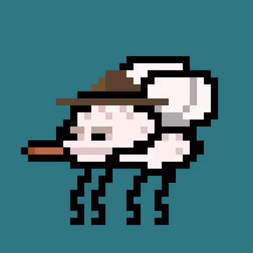 Cryptoflyz