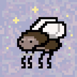 CryptoFlyz #3269