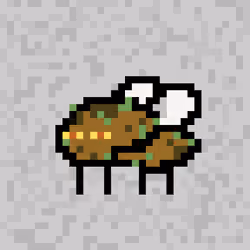 CryptoFlyz #5072