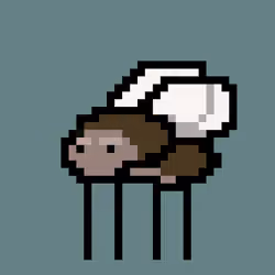 CryptoFlyz #5070