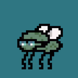 CryptoFlyz #2945