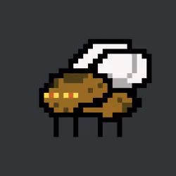 CryptoFlyz #6696