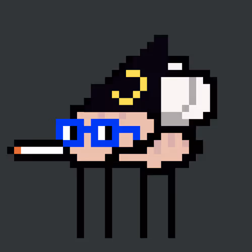Cryptoflyz