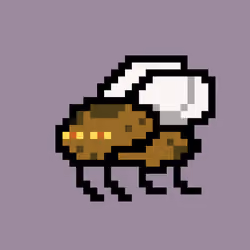 CryptoFlyz #5554