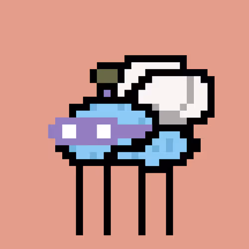 Cryptoflyz
