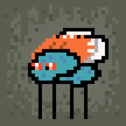 CryptoFlyz #4056