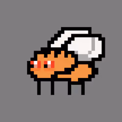 CryptoFlyz #1573