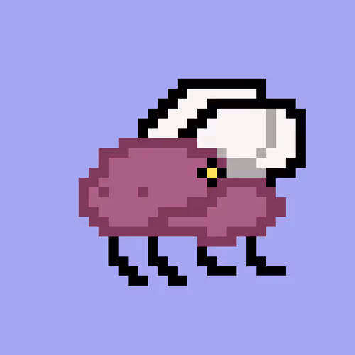 CryptoFlyz #3651