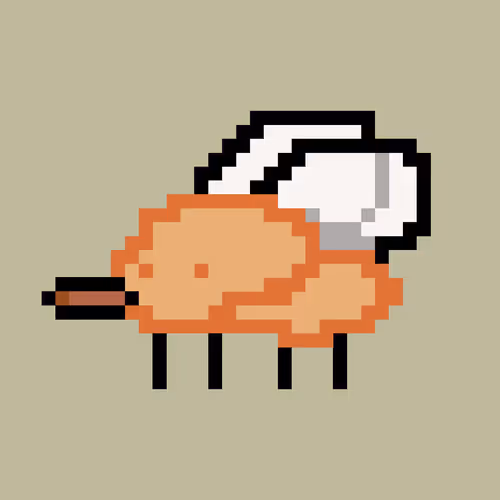CryptoFlyz #2145