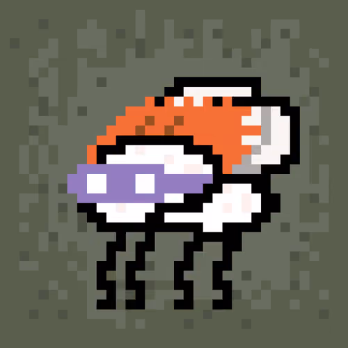 CryptoFlyz #4473