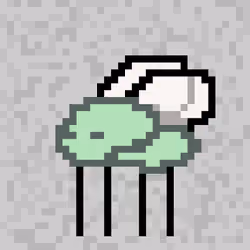 CryptoFlyz #1987