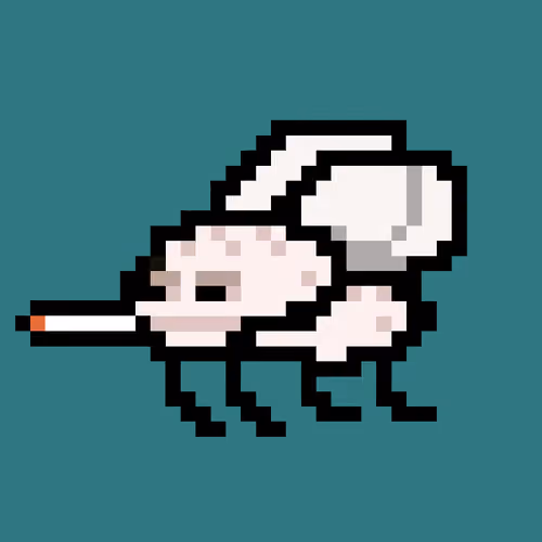 CryptoFlyz #5284