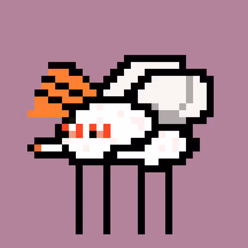 Cryptoflyz