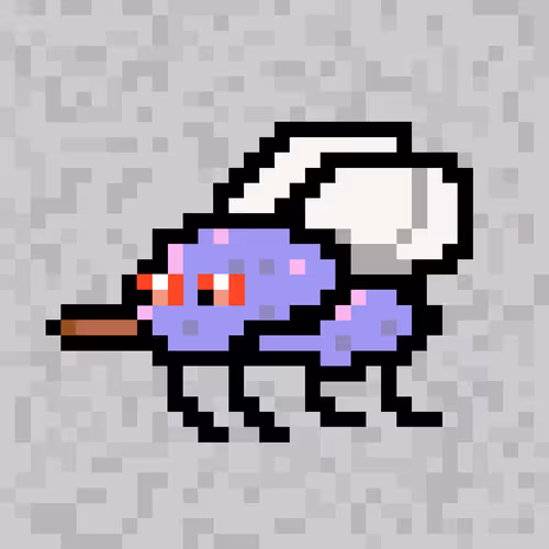 Cryptoflyz