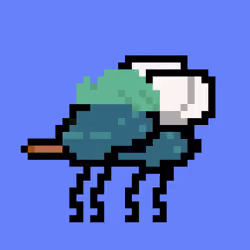 CryptoFlyz #6281