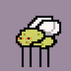 CryptoFlyz #4961