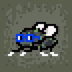 CryptoFlyz #5786