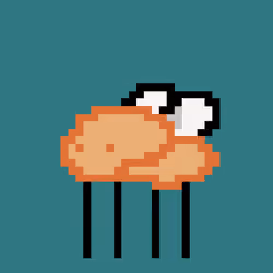 CryptoFlyz #391