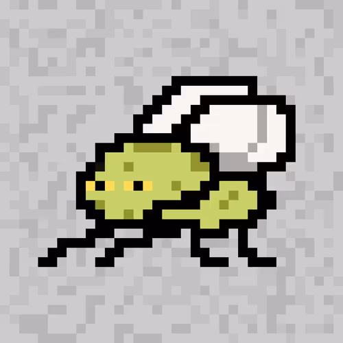 Cryptoflyz