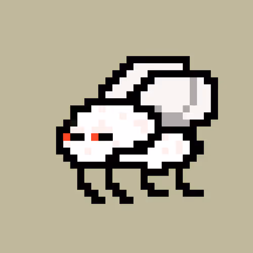 Cryptoflyz