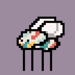 CryptoFlyz #2780