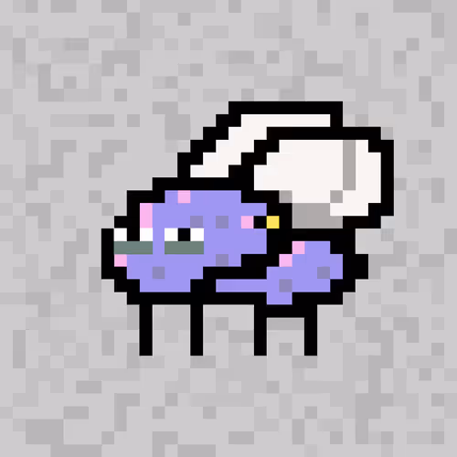 Cryptoflyz