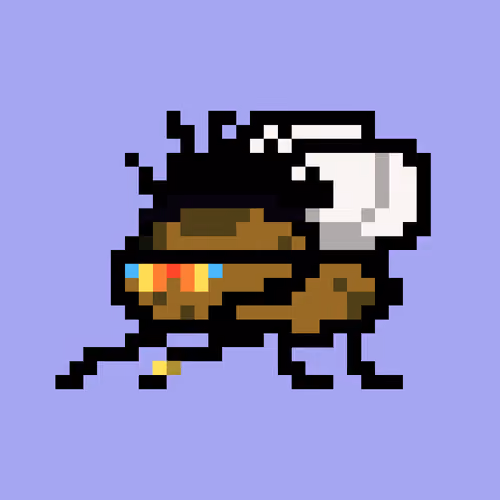 CryptoFlyz #6259