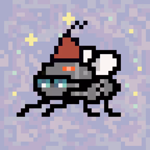 Cryptoflyz
