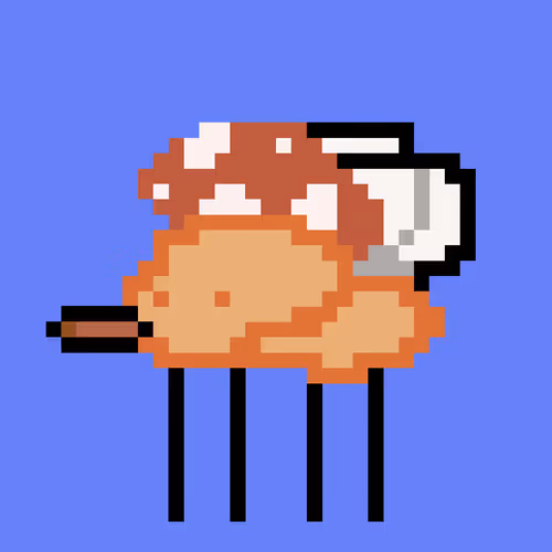 Cryptoflyz