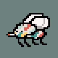 CryptoFlyz #796