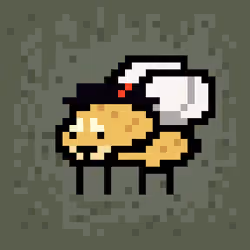 CryptoFlyz #5332