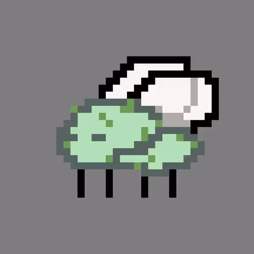 Cryptoflyz