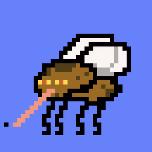 Cryptoflyz