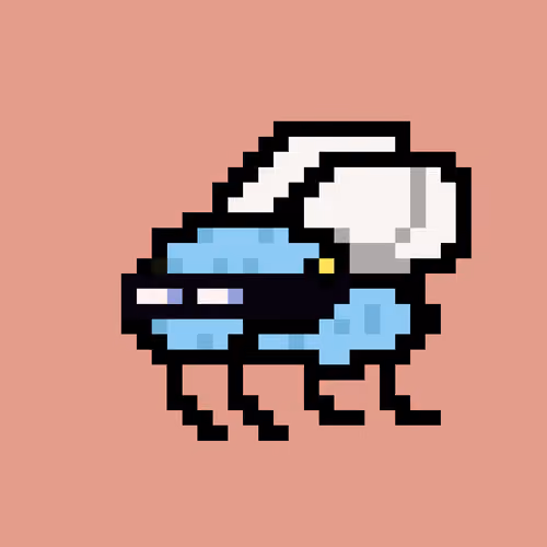 CryptoFlyz #4279