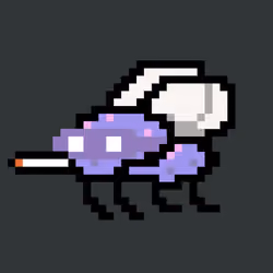 CryptoFlyz #619