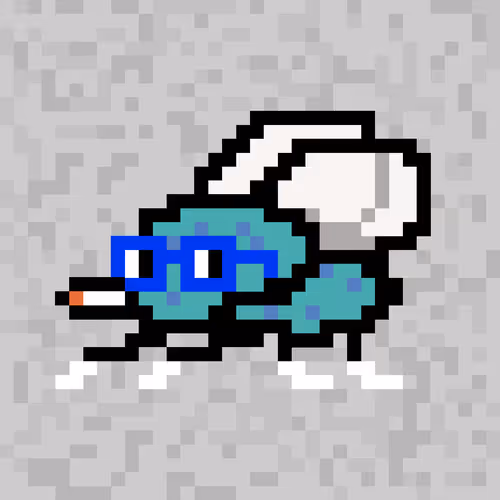 Cryptoflyz
