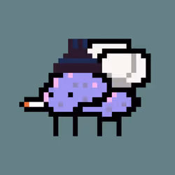 CryptoFlyz #4535