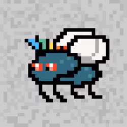CryptoFlyz #1483