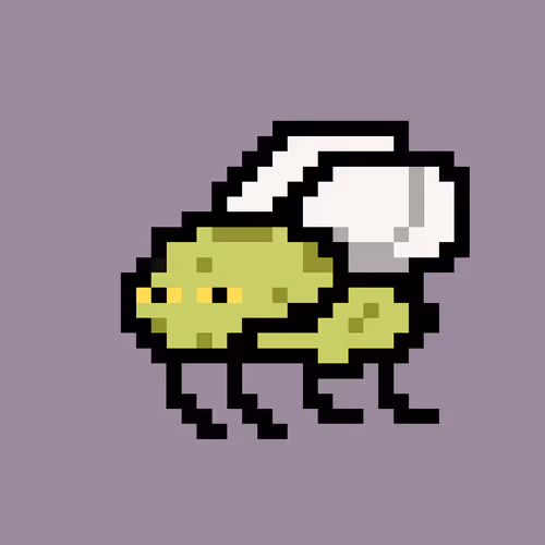 Cryptoflyz
