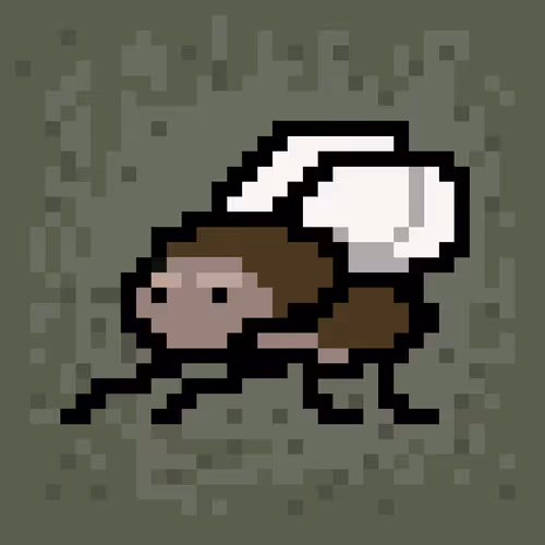 CryptoFlyz #6941