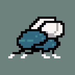 CryptoFlyz #2728