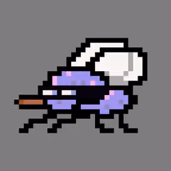 CryptoFlyz #6165