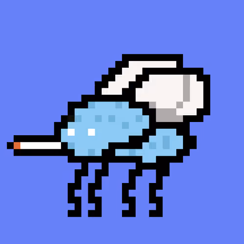 CryptoFlyz #4075