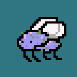 CryptoFlyz #2302