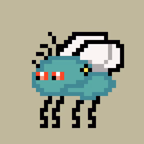Cryptoflyz