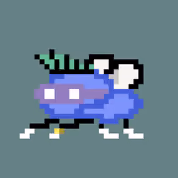 CryptoFlyz #6561