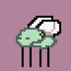 CryptoFlyz #6008