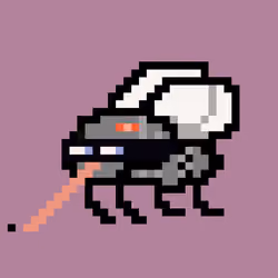 CryptoFlyz #5993
