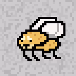 CryptoFlyz #379