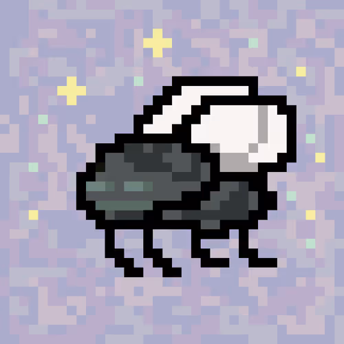 Cryptoflyz
